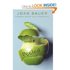 Peeled