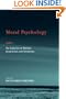 Moral Psychology: The Evolution of Morality: Adaptations and Innateness (Volume 1)