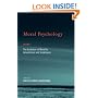 Moral Psychology, Volume 1: The Evolution of Morality: Adaptations and Innateness (Bradford Books)