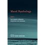 Moral Psychology, Volume 1: The Evolution of Morality: Adaptations and Innateness (Bradford Books)