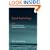 Moral Psychology, Volume 1: The Evolution of Morality: Adaptations and Innateness (Bradford Books)