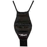 Return to product information