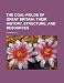 The coal-fields of Great Britain;  their history, structure, and resources