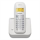 Siemens Gigaset AC260 T�l�phone