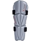 Slazenger Cricket X-Tec Ultimate Arm Guard