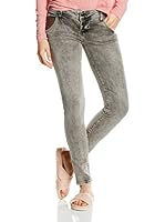 LTB Jeans Vaquero Ardelia (Gris)