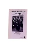 Produkt-Bild: Der Papst und seine Schafe. Ein Photobuch der Deutschlandreisen von Papst Woytila.