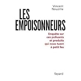 Détails sur le produit
