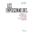 Les empoisonneurs : Enqu�te sur ces polluants et produits qui nous tuent � petit feu