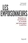 Les empoisonneurs : Enqu�te sur ces polluants et produits qui nous tuent � petit feu