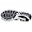 adidas Men's Kanadia Trail Running Shoe