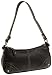 Nine West Connectivity Mini Zip Top Shoulder Bag Image