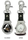 Buy Purdue Boilermakers Golf Bag Watch