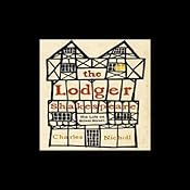The Lodger Shakespeare: His Life on Silver Street | [Charles Nicholl]