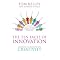 Useful Innovation Books