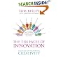 The Ten Faces of Innovation