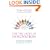 The Ten Faces of Innovation: Strategies for Heightening Creativity