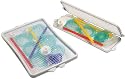 The First Years  Expandable Mesh Dishwasher Basket