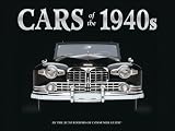 Cars of the 1940s