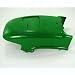 John Deere Tractor Hood - SPST8333WVB