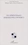 Les apprentissages professionnels informels