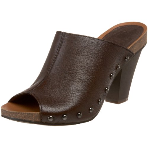 Nine West Women's Kerrielyn Sandal