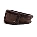 UGG Headband