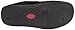 Foamtreads Men's Ascot Slipper