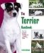 THE TERRIER HANDBOOK (REVISED EDITION)