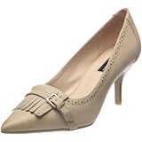 escarpin talon aiguille pas cher Belmondo 427601/M 