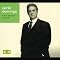 Das Beste von Placido Domingo