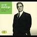 Das Beste von Placido Domingo