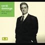 Pl�cido Domingo - Verdi ~ The Tenor Arias