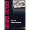 EinFach Deutsch - Unterrichtsmodelle: G�nter Grass 'Im Krebsgang'