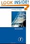 Coastal Systems (Routledge Introductions to Environment: Environmental Science)