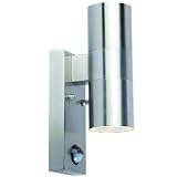 Produkt-Bild: Nordlux 21272134 Tin doppeltb Wandleuchte"