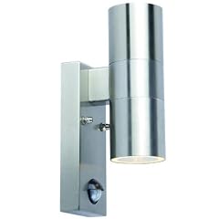 Nordlux 21272134 Tin doppeltb Wandleuchte"