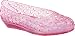 Skechers Women's S Lights Crowning Jelly Shoes