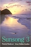Sunsong
