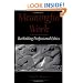 Meaningful Work: Rethinking Professional Ethics (Practical and Professional Ethics Series)