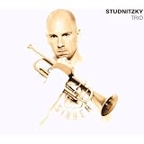 Triovon "Studnitzky"
