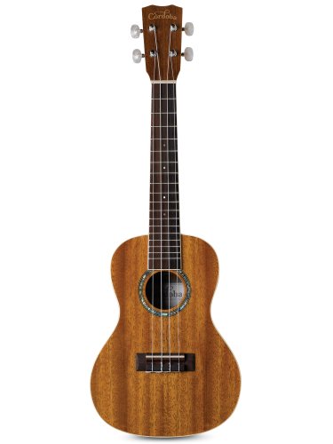 Cordoba 15CM Concert Ukulele Cordoba 15CM Concert Ukulele
