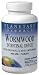 Wormwood Intestinal Detox ( 120 Tabs ) Planetary Herbals