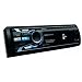 Sony DSXS300BTX MP3-WMA-Tuner (iPod Anschluss, USB 2.0)