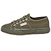 Superga Toddler/Little Kid Classic Sneaker