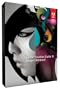 Adobe Creative Suite 6 Design Standard Windows��