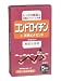 �R���h���C�`�����e�����t 25ml*5�� (2����)