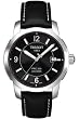 Tissot T-Sport PRC200 Mens Watch T0144101605700