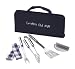 Grumpy Old Man Bbq Tool Set