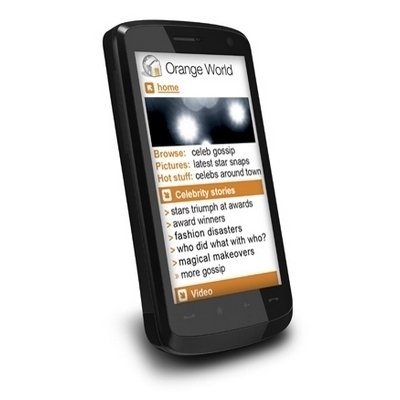 Logotrans Displayschutzfolie und Poliertuch f&uuml;r HTC touch HD Preisvergleich